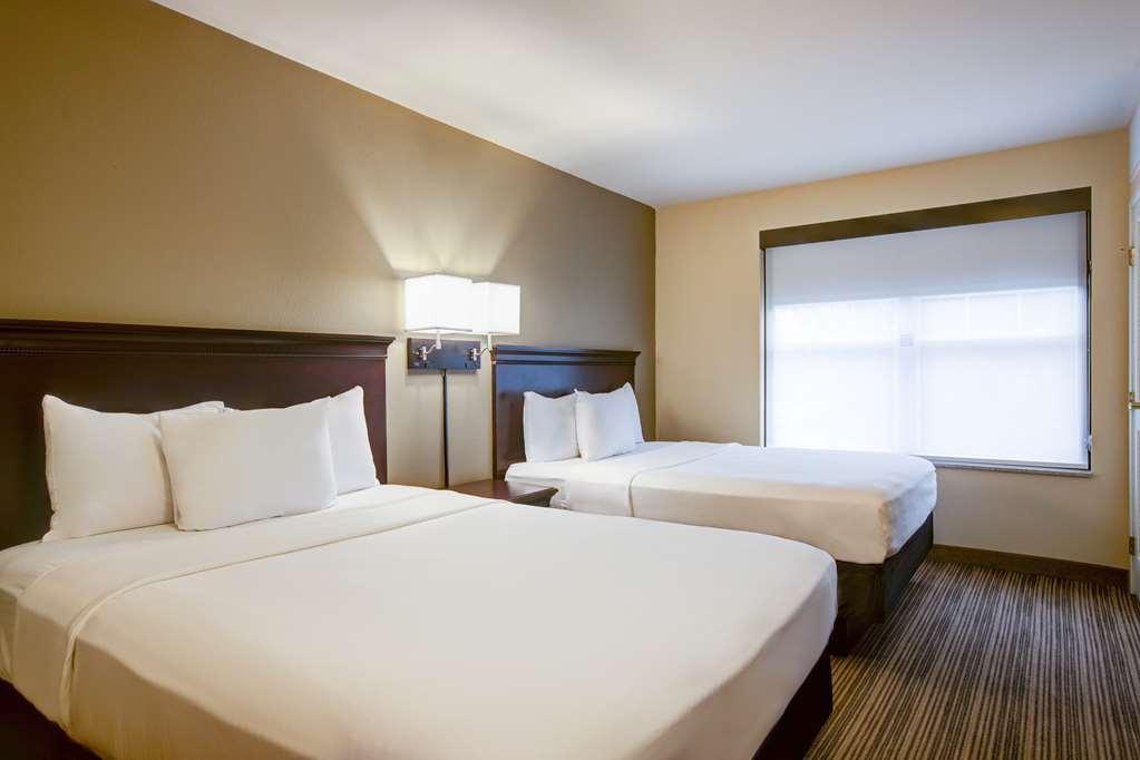 Country Inn & Suites By Radisson, Red Wing, Mn Værelse billede