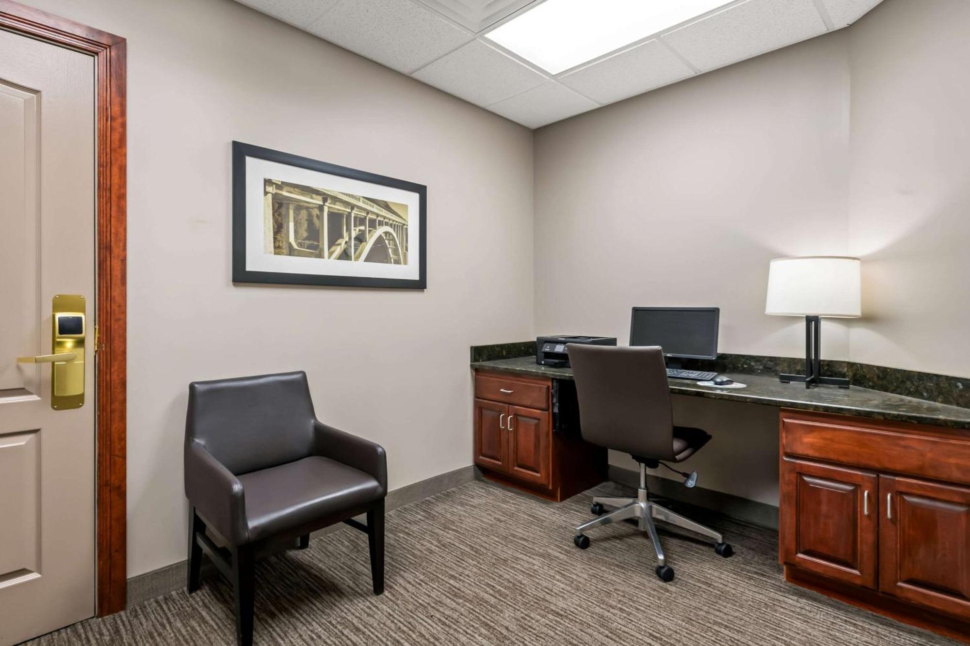 Country Inn & Suites By Radisson, Red Wing, Mn Eksteriør billede