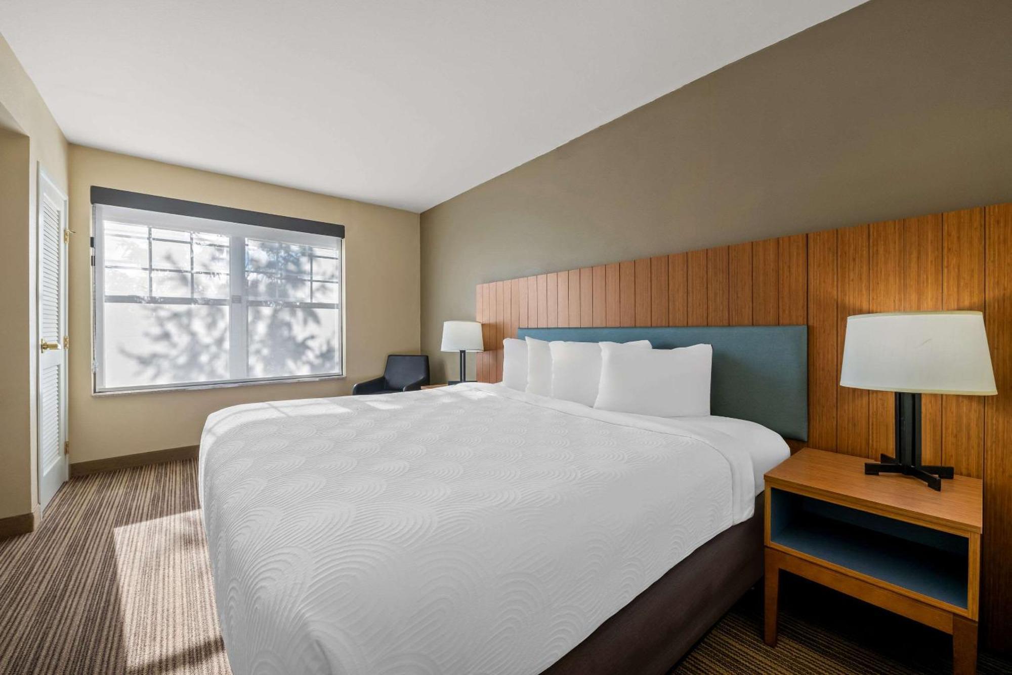Country Inn & Suites By Radisson, Red Wing, Mn Eksteriør billede