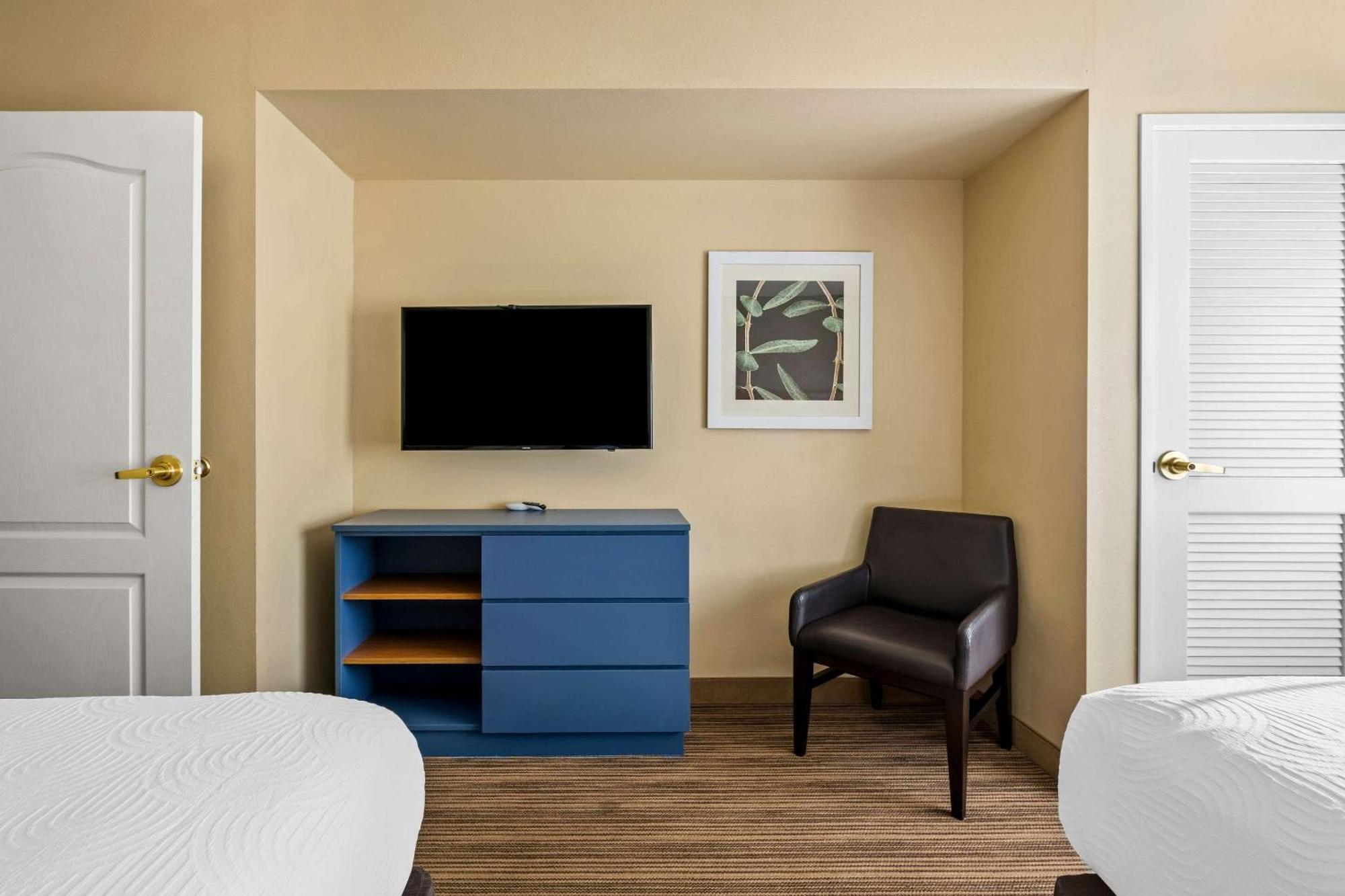 Country Inn & Suites By Radisson, Red Wing, Mn Eksteriør billede