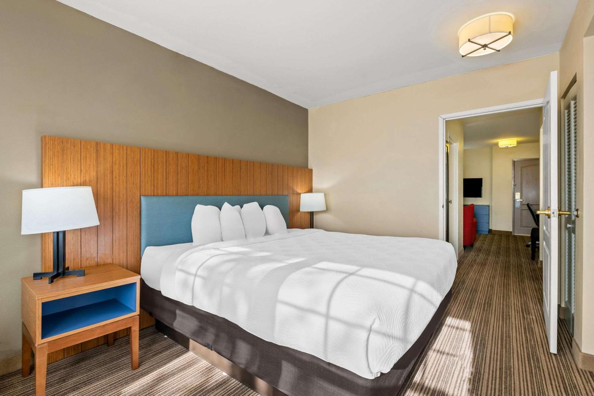 Country Inn & Suites By Radisson, Red Wing, Mn Eksteriør billede