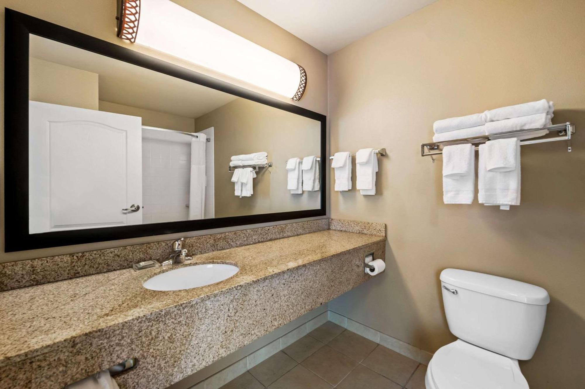 Country Inn & Suites By Radisson, Red Wing, Mn Eksteriør billede