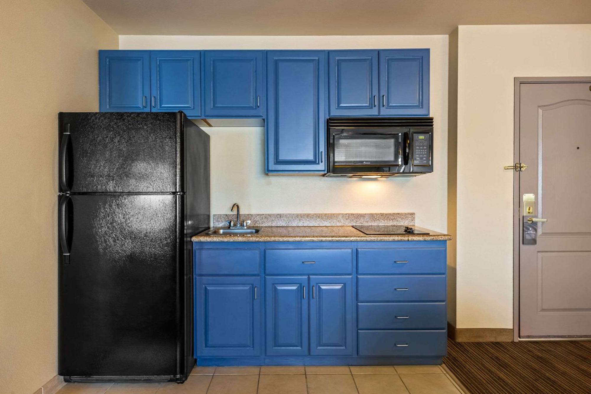 Country Inn & Suites By Radisson, Red Wing, Mn Eksteriør billede