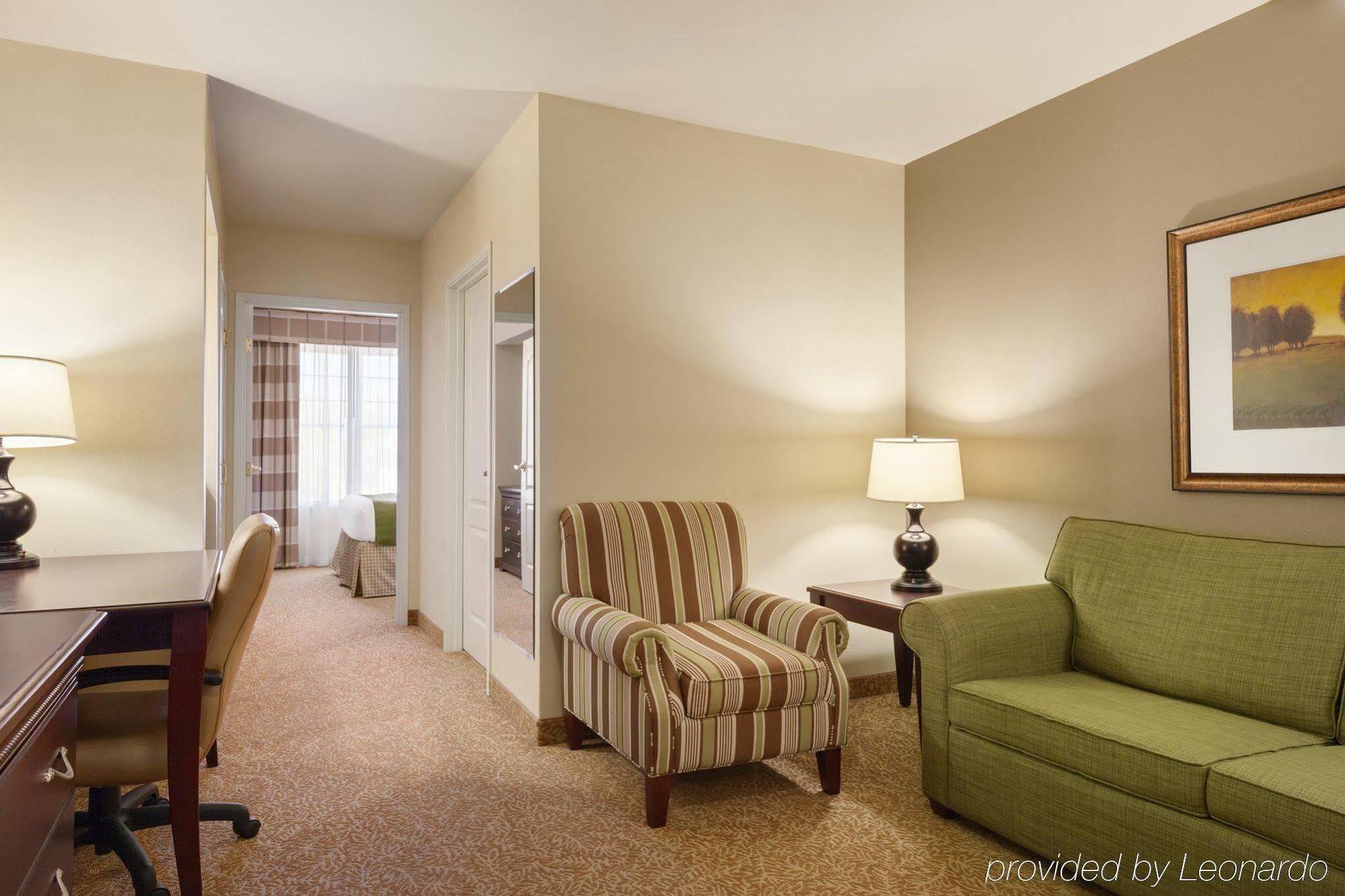 Country Inn & Suites By Radisson, Red Wing, Mn Eksteriør billede