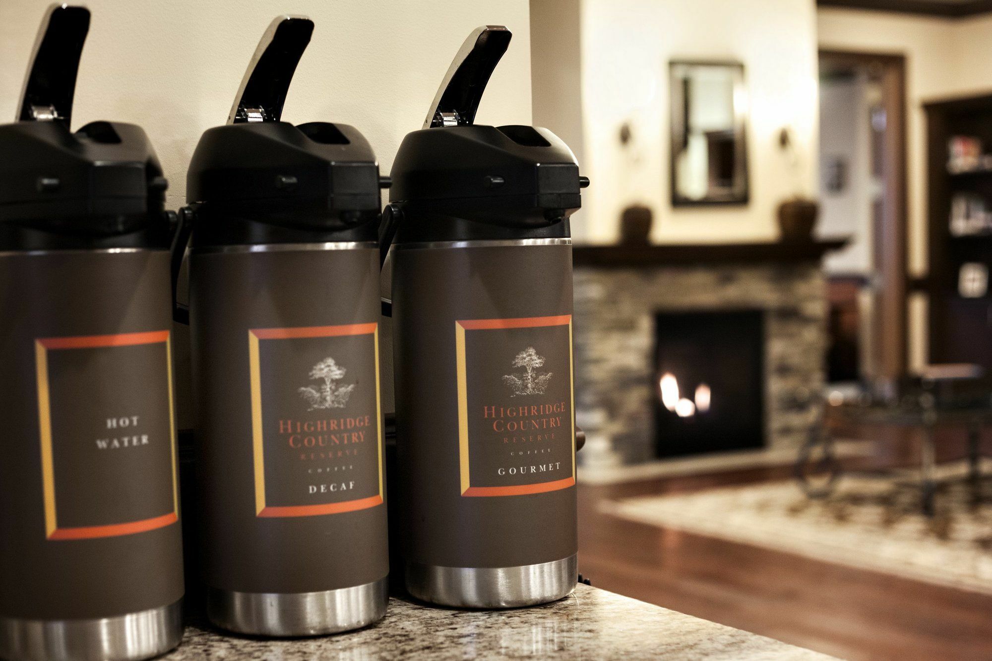 Country Inn & Suites By Radisson, Red Wing, Mn Eksteriør billede